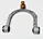 2022 New Version M3 Upper Control Arm 1188321-00-A L / 1188326-00-A R